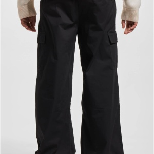 DEF Parachute Pant - Img 4