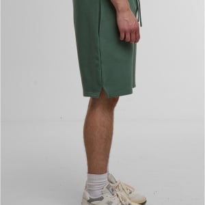 DEF PLAIN Shorts - Img 4