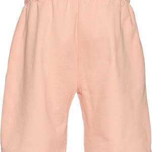 DEF PLAIN Shorts - Img 15