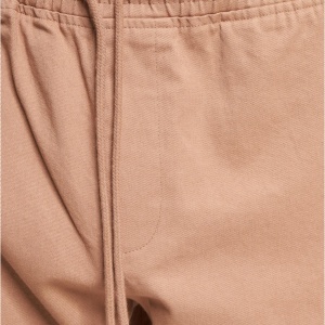 DEF Pure Cargopants - Img 6
