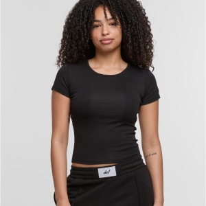 DEF RELAX T-Shirts