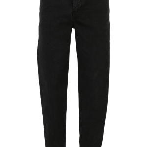 DEF Schiller LooseFit Denim - Img 10