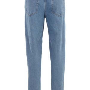 DEF Schiller LooseFit Denim - Img 16