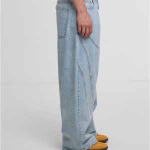 DEF SEAMS Baggys - Img 4