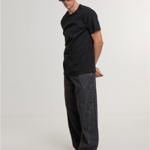DEF SEAMS Baggys - Img 11