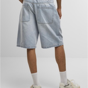DEF SKATER Shorts - Img 9