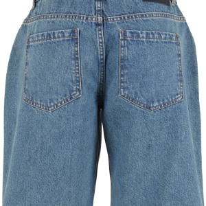 DEF SKATER Shorts - Img 3