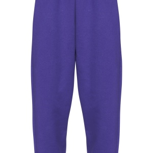 DEF Sweatpants dark green L - Img 12