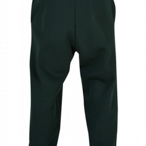 DEF Sweatpants dark green L - Img 2