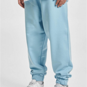 DEF Sweatpants dark green L - Img 8