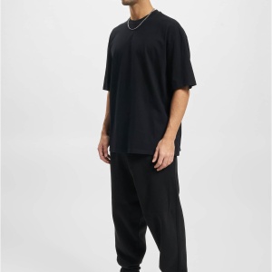 DEF T-Shirt - Img 3