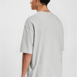 DEF T-Shirt - Img 12