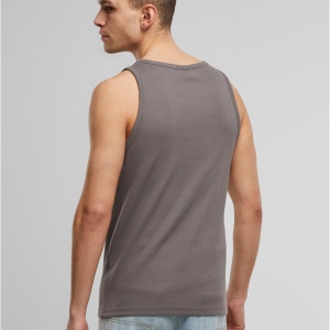 DEF Tank Tops - Img 8