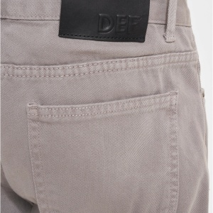 DEF Texas Straight Fit Jeans - Img 10