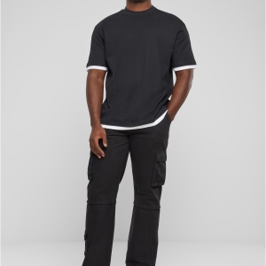 DEF Visible Layer T-Shirt - Img 5