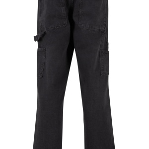 DEF Wood Straight Fit Jeans - Img 7