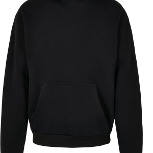 DGHD514M DNGRS Van Hoody - Img 2