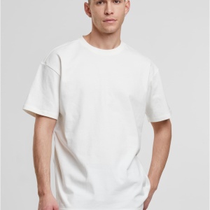 DGTS910M SecurityCamera T-Shirt