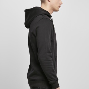 DMX XX Hoody - Img 4