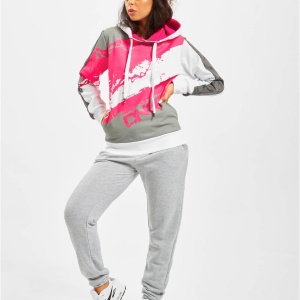 DNGRS Anger Hoody - Img 5