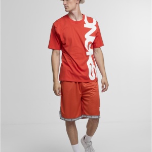 Dunkin Sweat Short - Img 11