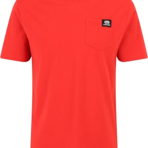 Ecko T-Shirt Young - Img 2