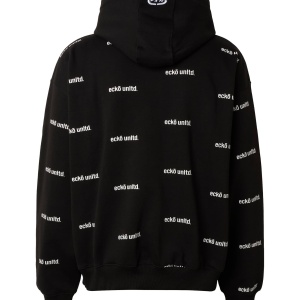 Ecko Unltd. Allover Hoodies - Img 5