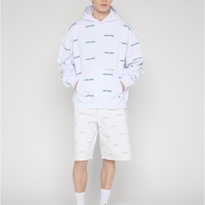 Ecko Unltd. Allover Hoodies - Img 11