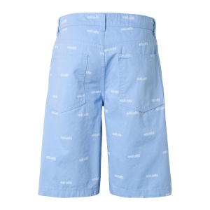 Ecko Unltd. Allover Shorts - Img 9