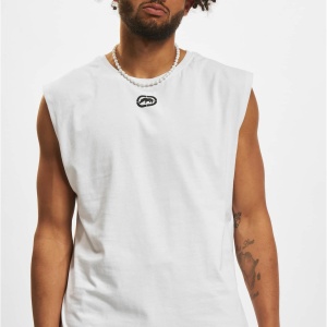 Ecko Unltd. Andre Tanktop