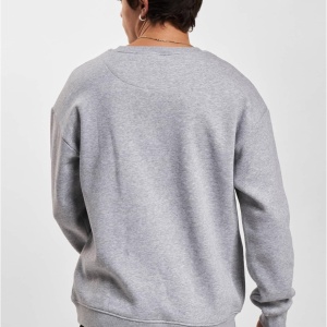Ecko Unltd. BASE Crewneck - Img 12