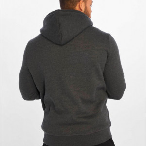 ECKO UNLTD Base Hoody - Img 4