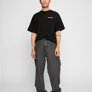 Ecko Unltd. Big Baggy Jeans - Img 8