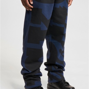 Ecko Unltd. Big Font Jogginghosen