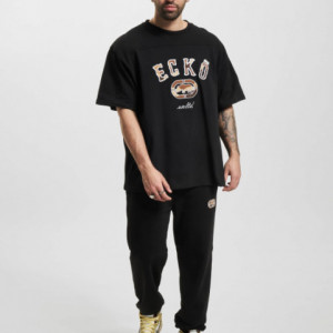 Ecko Unltd. Boxy Cut T-shirt - Img 3