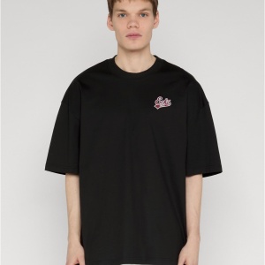 Ecko Unltd. Breeze T-Shirts