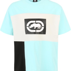 Ecko Unltd. Cairns T-Shirt - Img 2