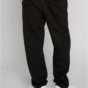Ecko Unltd. Clap Jogginghosen - Img 2