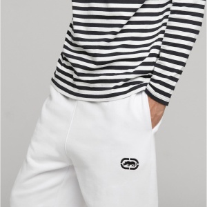 Ecko Unltd. Clap Jogginghosen - Img 14