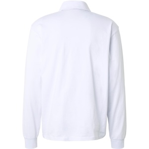 Ecko Unltd. Classy Longsleeves - Img 5