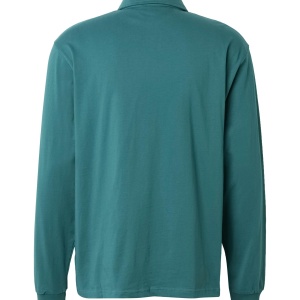 Ecko Unltd. Classy Longsleeves - Img 9