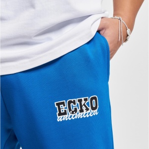 Ecko Unltd. College Jogginghose - Img 9