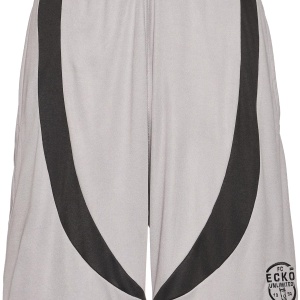 Ecko Unltd. Cuts Shorts - Img 6