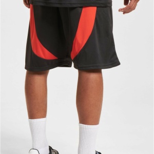 Ecko Unltd. Cuts Shorts - Img 8