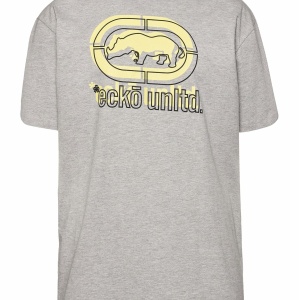 Ecko Unltd. Double T-Shirt - Img 10
