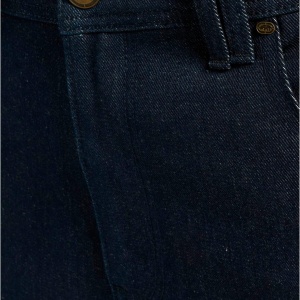 Ecko Unltd. Ec Ko Cargojeans - Img 11