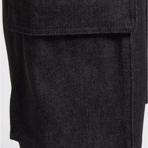 Ecko Unltd. EC KO Denim Short - Img 7