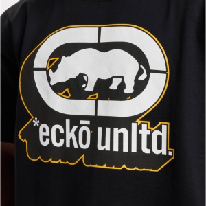 Ecko Unltd. Emma T-Shirt - Img 4
