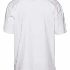 Ecko Unltd. Emma T-Shirt - Img 11