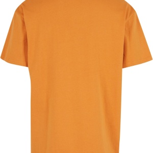 Ecko Unltd. Emma T-Shirt - Img 21